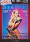 Elements of Desire (uncut)